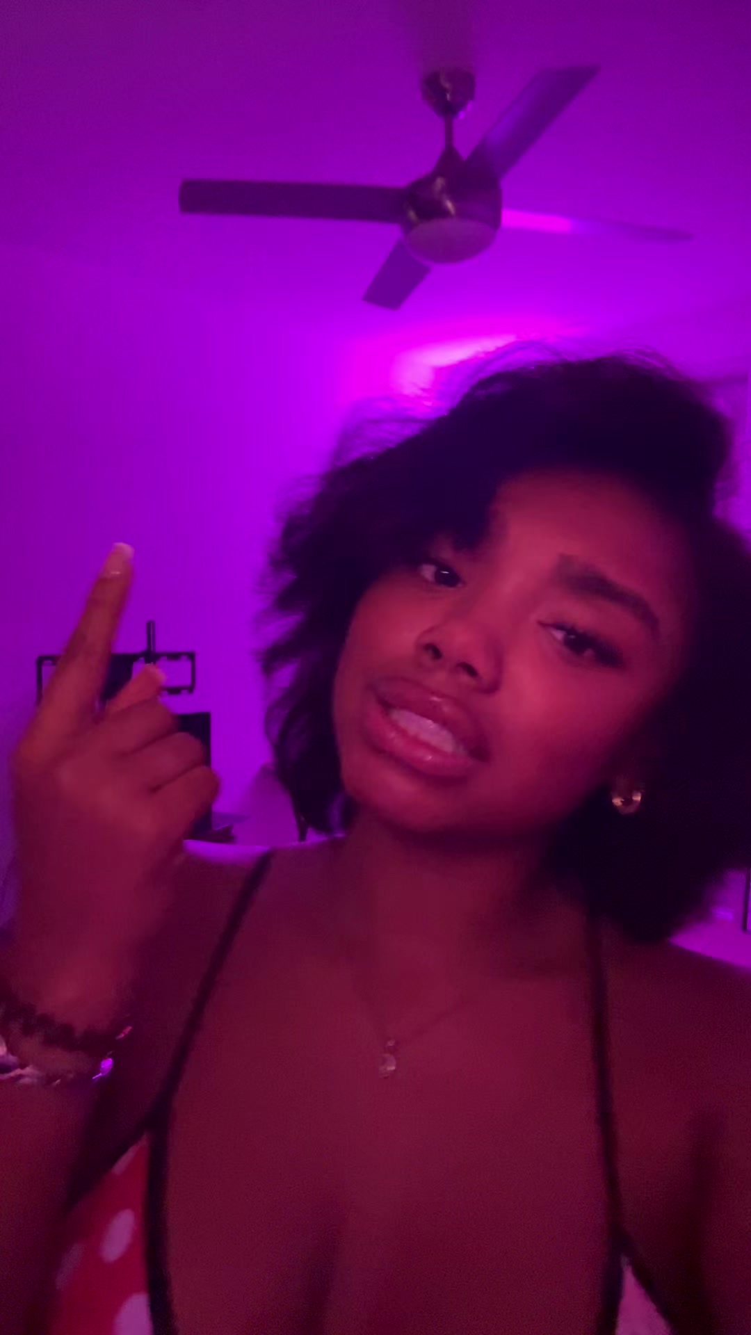 @tati who