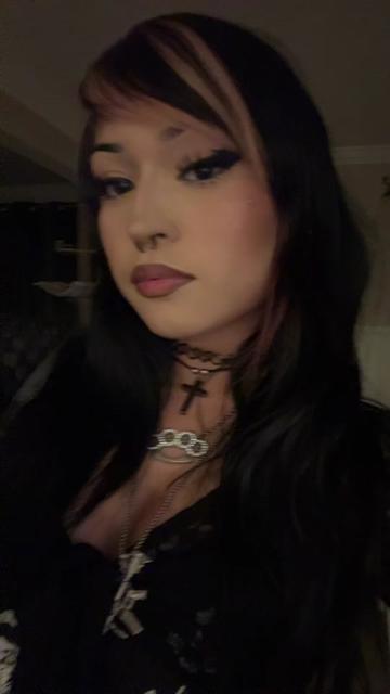 @burgercat73