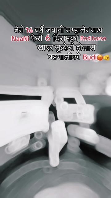 @✵彡𝐀𝐧𝐤𝐢𝐭_ًܔي𝐌𝐚𝐠𝐚𝐫ミ✵