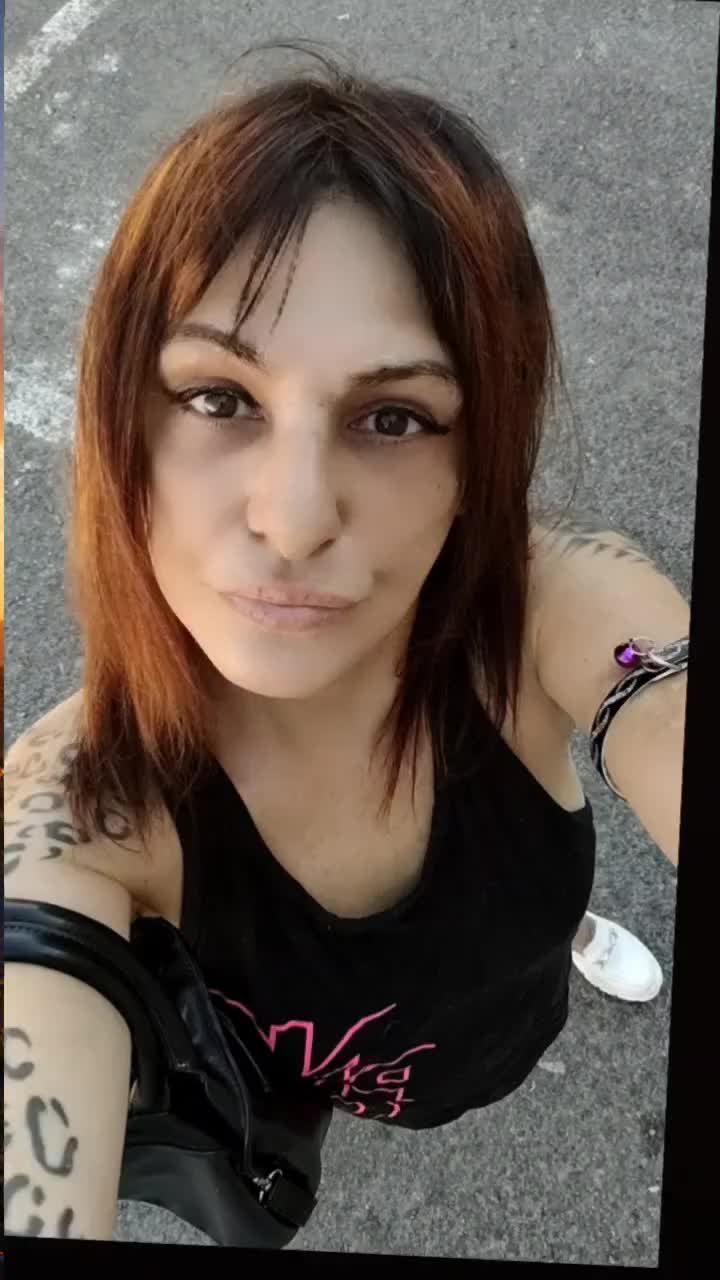 @Pupa Licheri