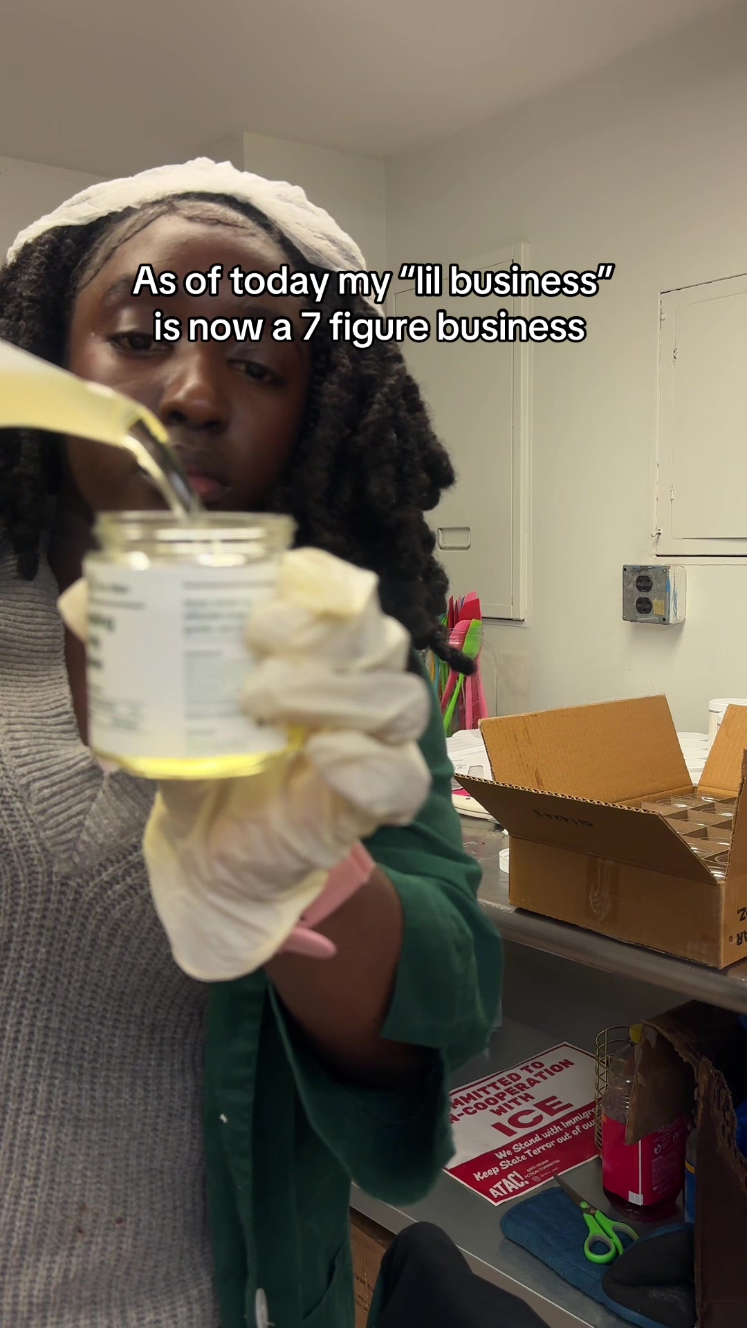 @plantsforskin
