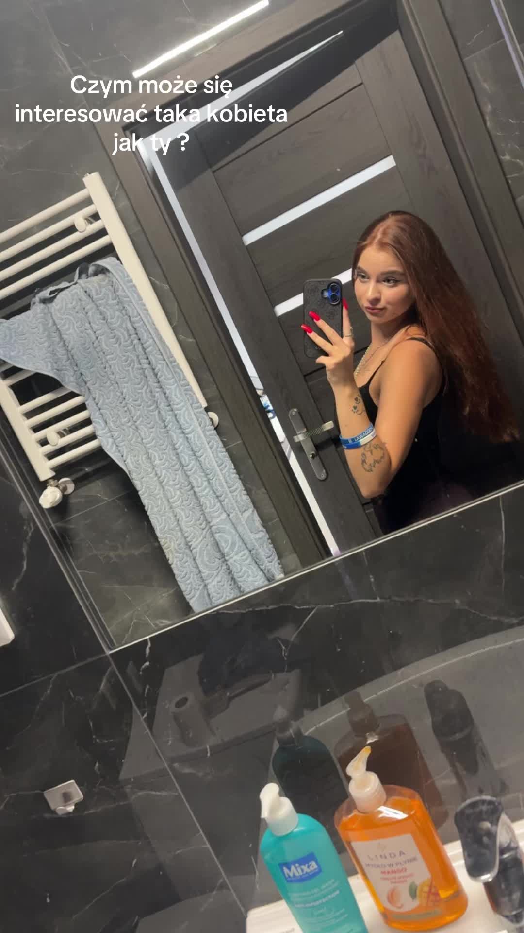 @Andrzejewska 1922💙🤍🫶🏻