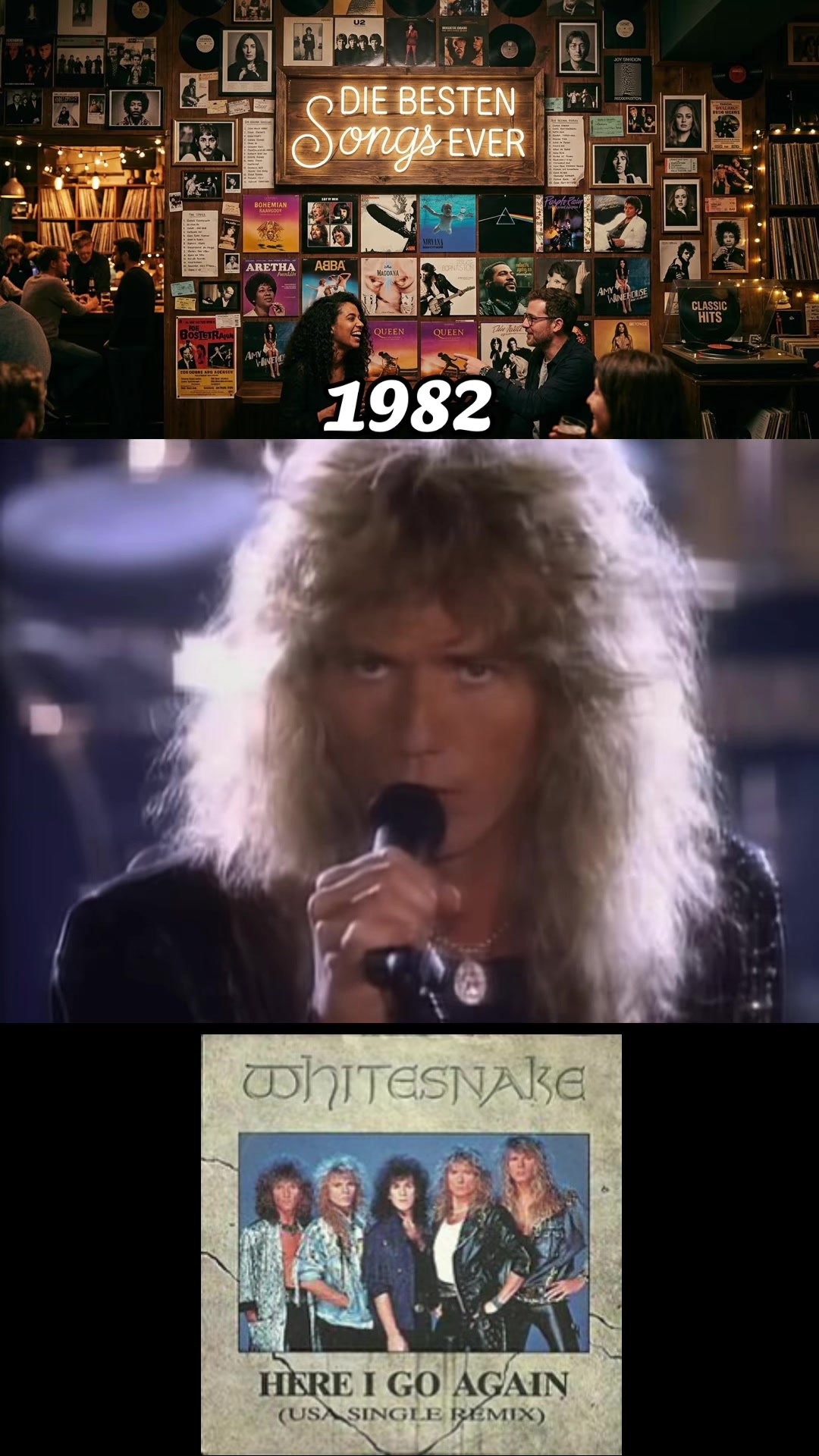 @GitarChris🎸🎶🎵🎼🕊️🐸🦃🧃