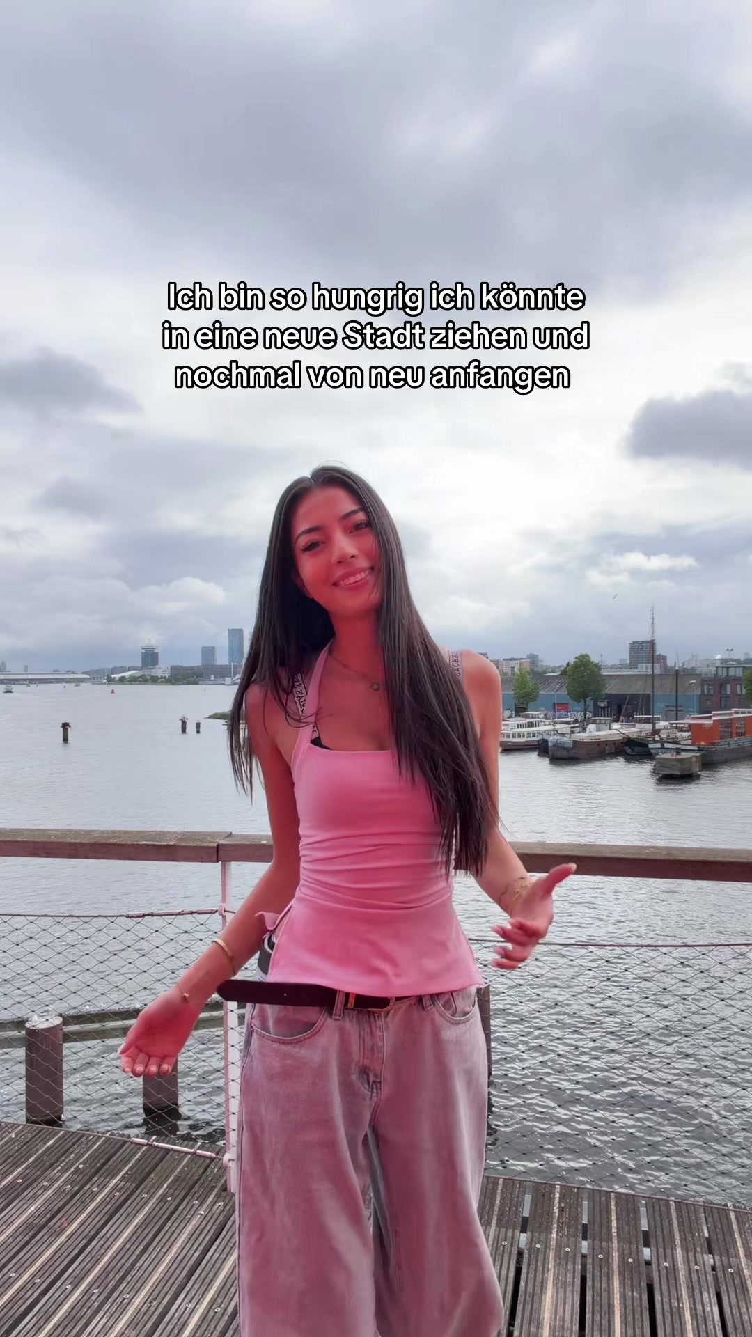 @Daniklieber