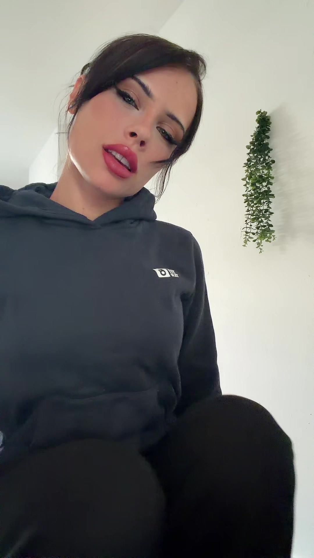 @laraa.bttn