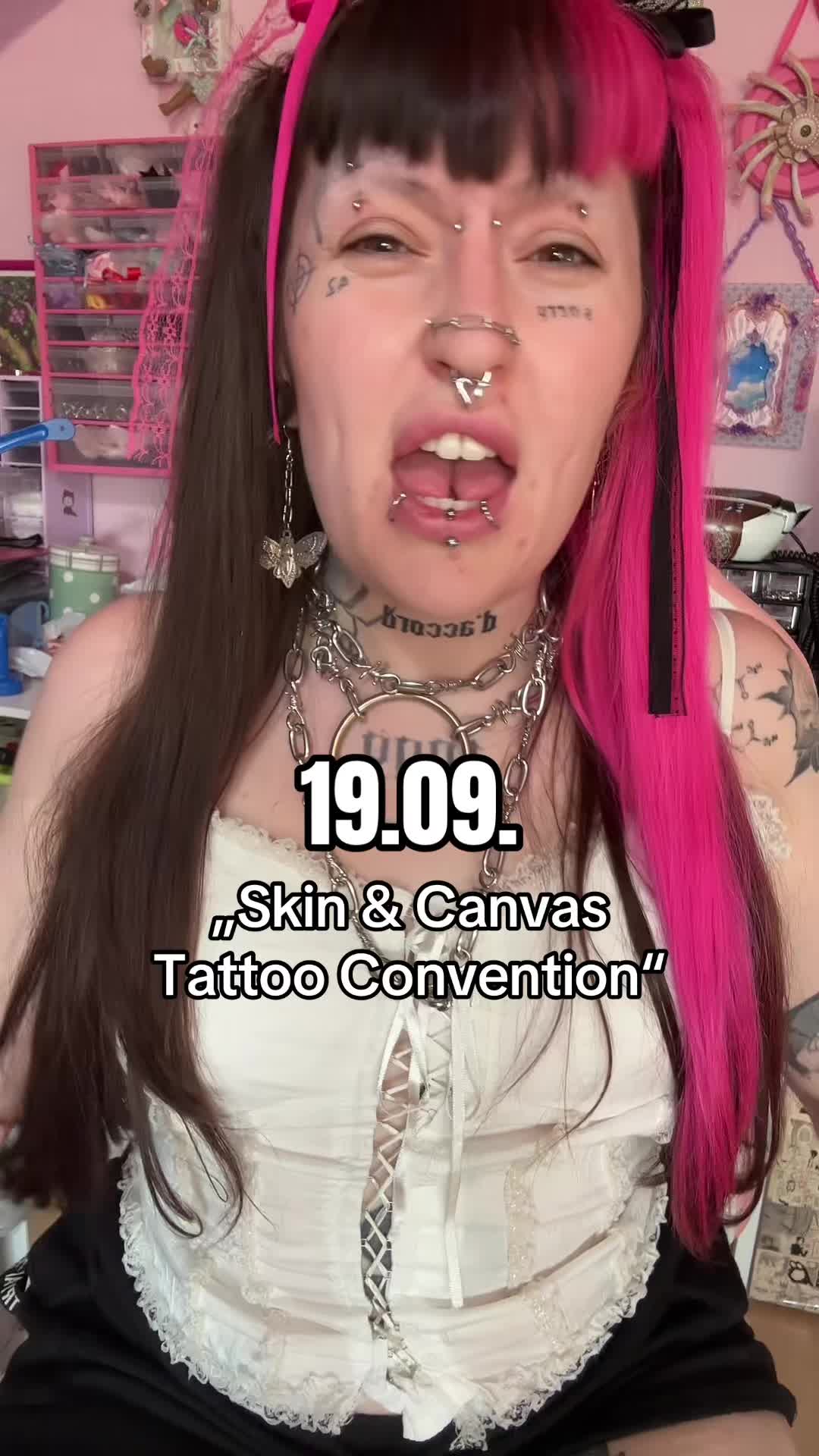 @Chattytobehappy