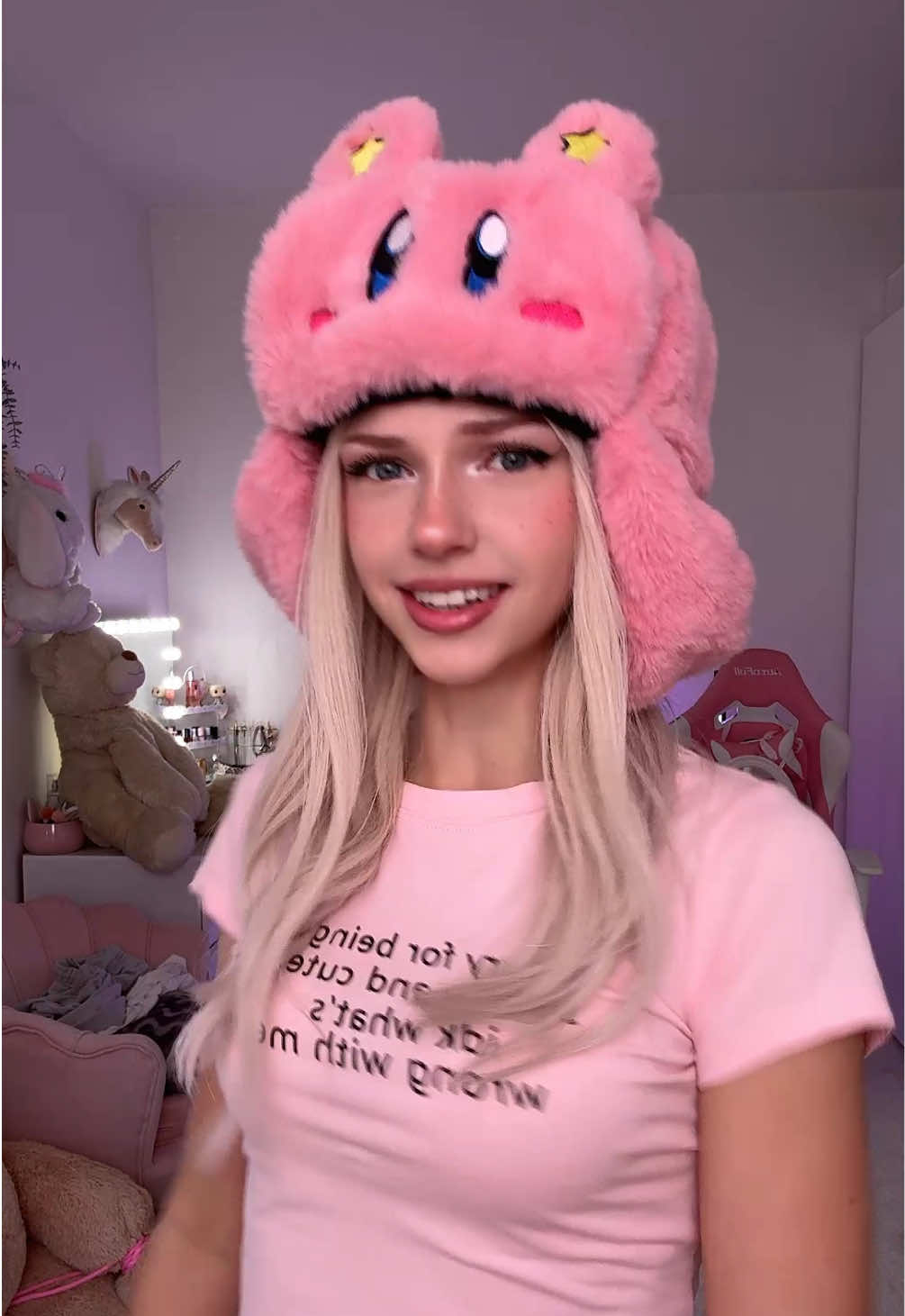@creamicloud