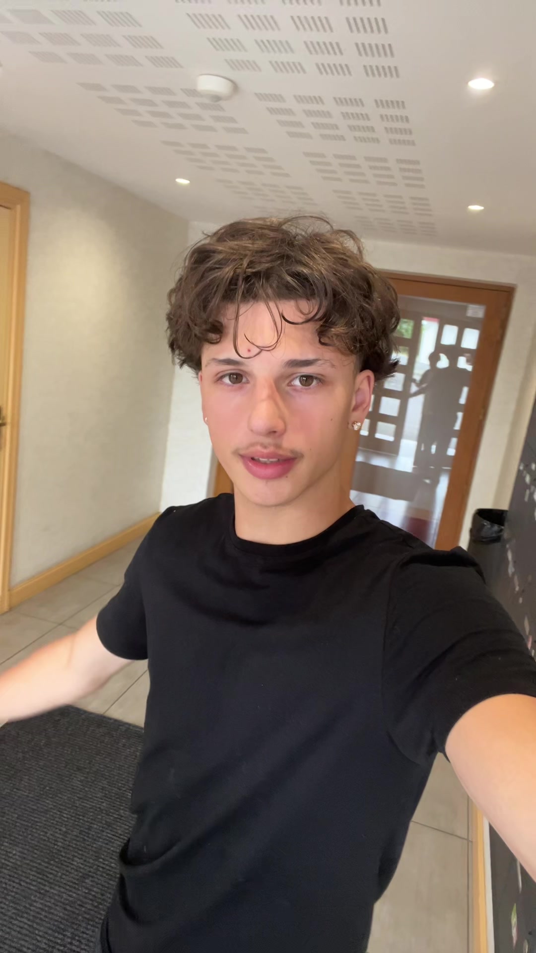 @Lor4nz0_