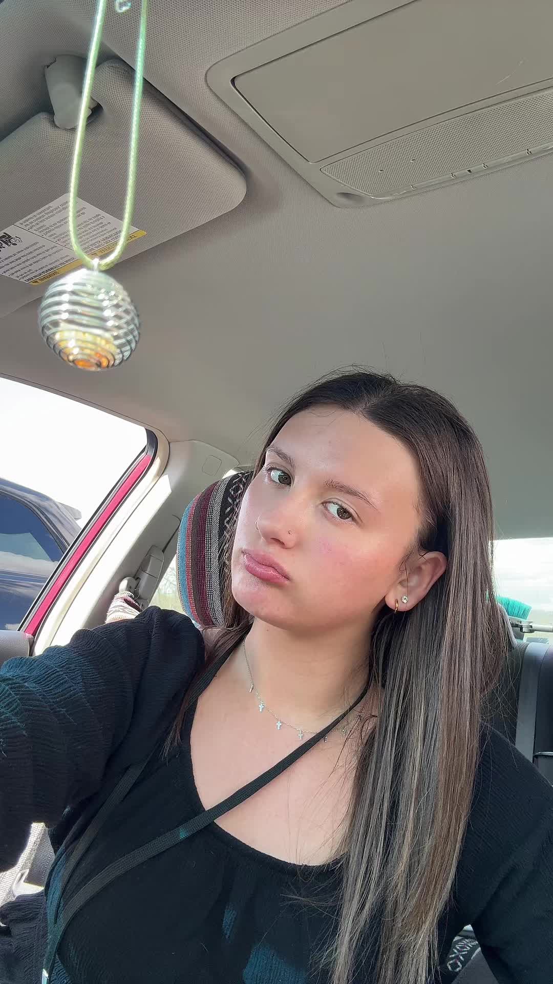 @Lil Ramirez