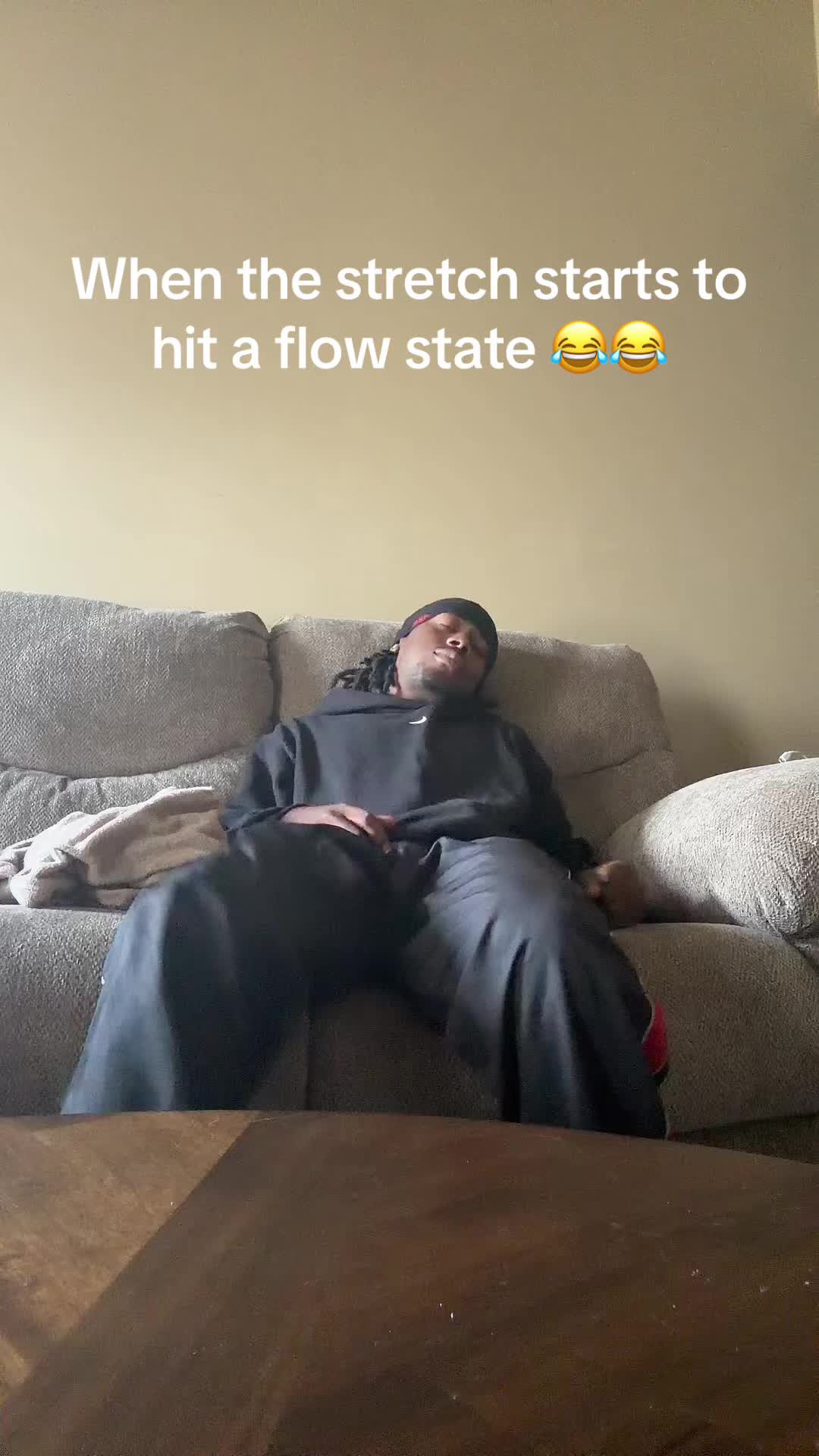 @imotion