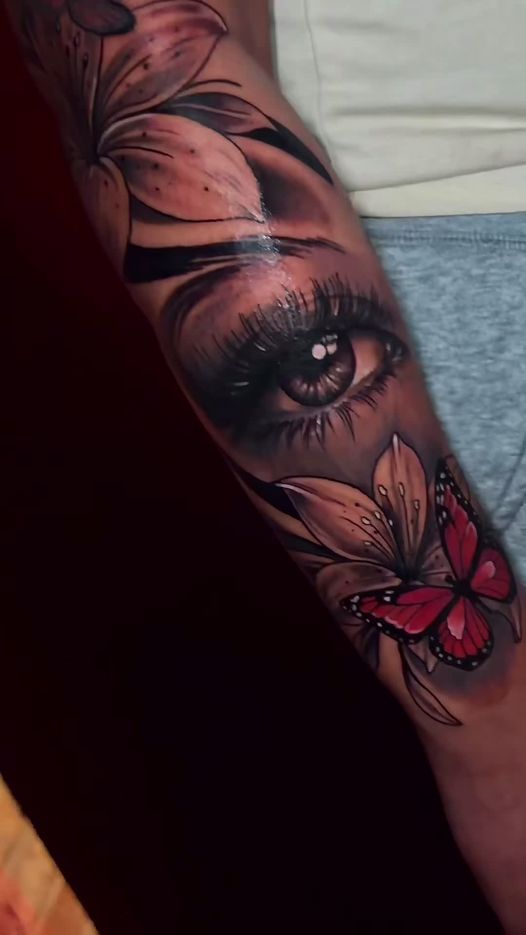 @warsztat tattoo