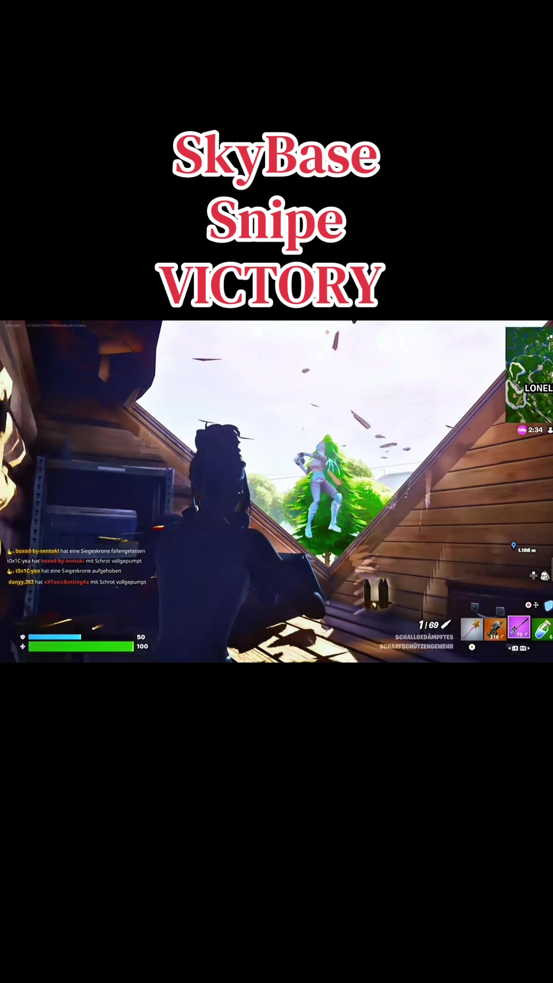 @KillerEazy