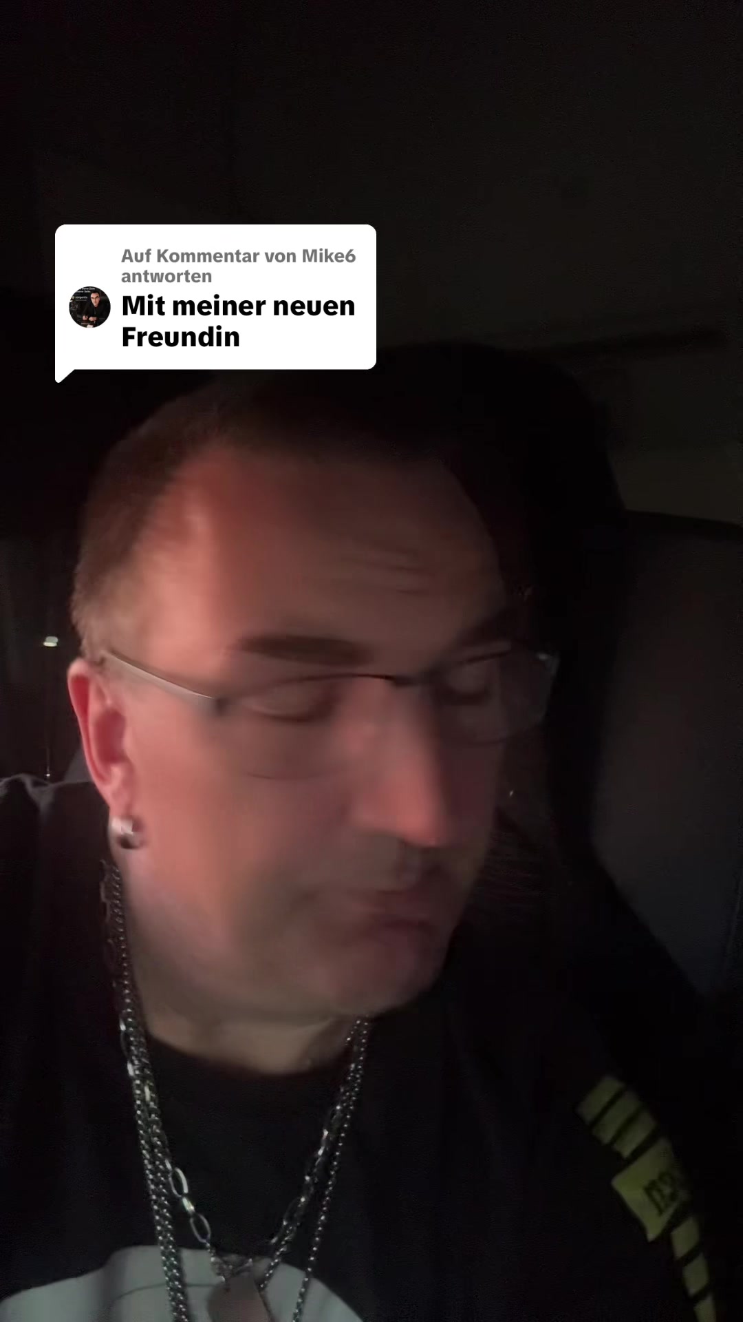 @Mike6
