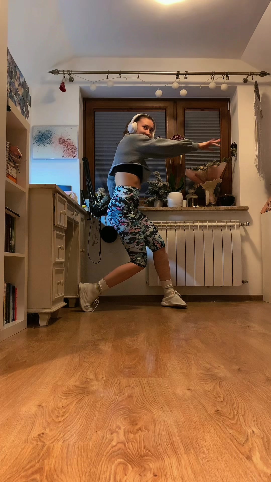 @Patrycjaa