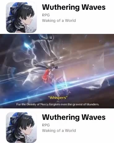 @๐๐ ๐ ๐๐จ๐๐๐ ๐๐๐ ๐๐ก๐