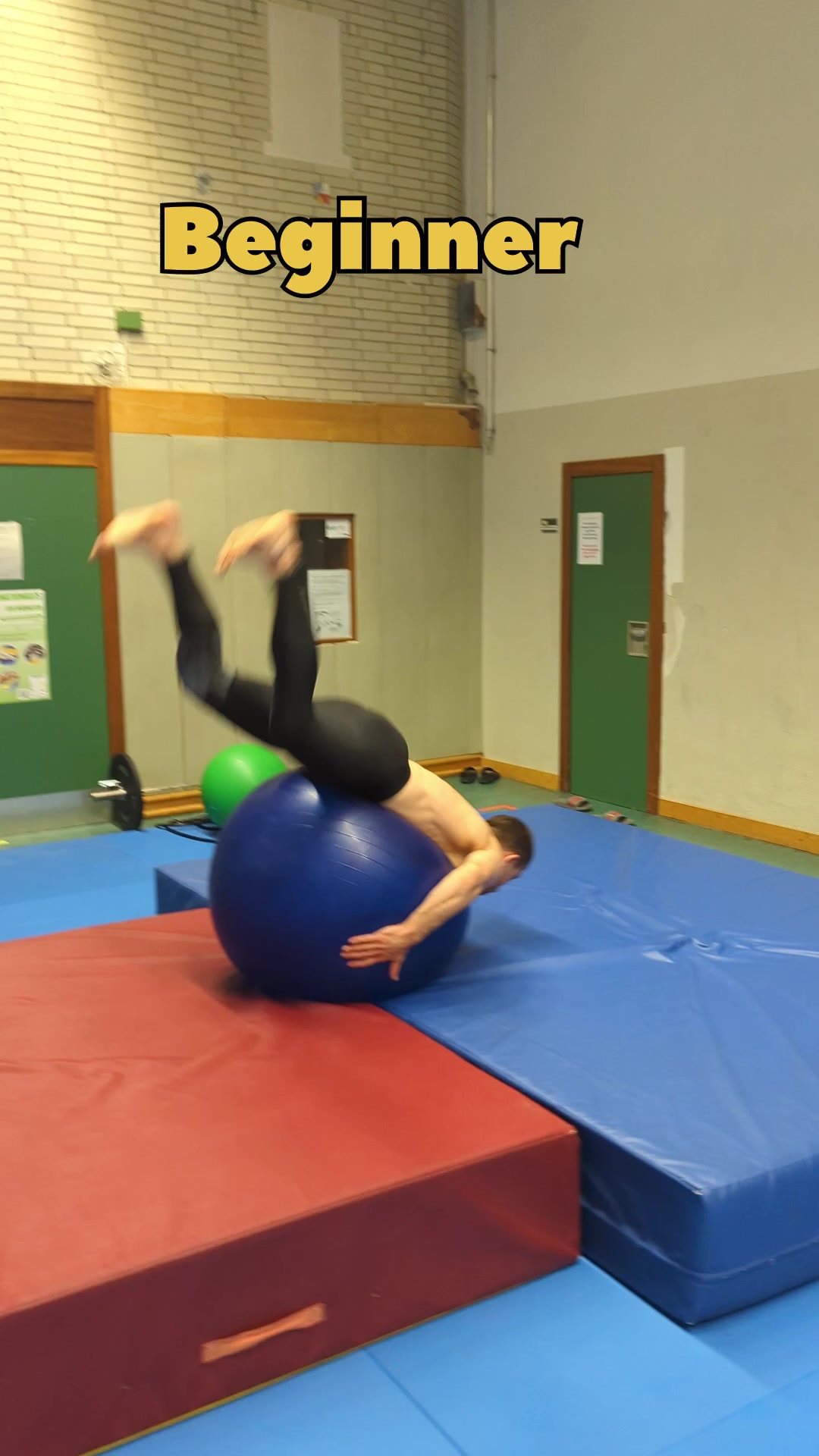 @Cyber-Judoka