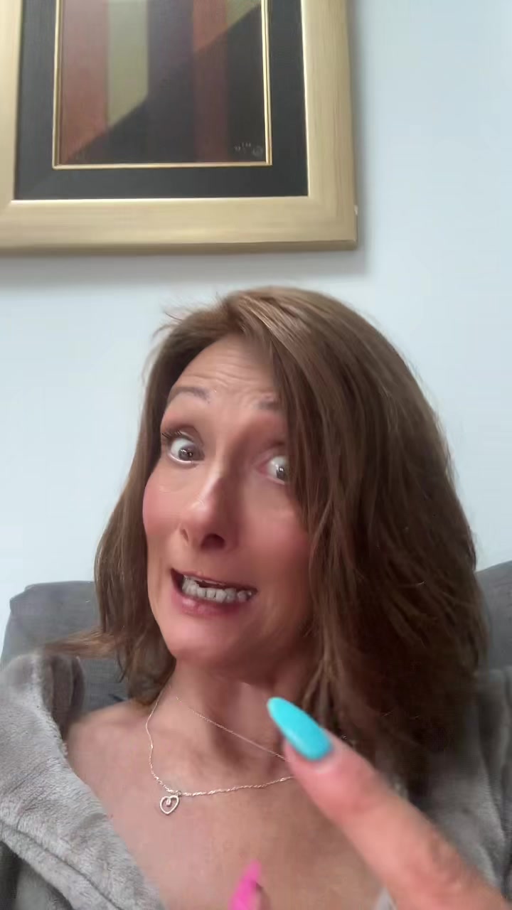 @Lorraineeats&bakes