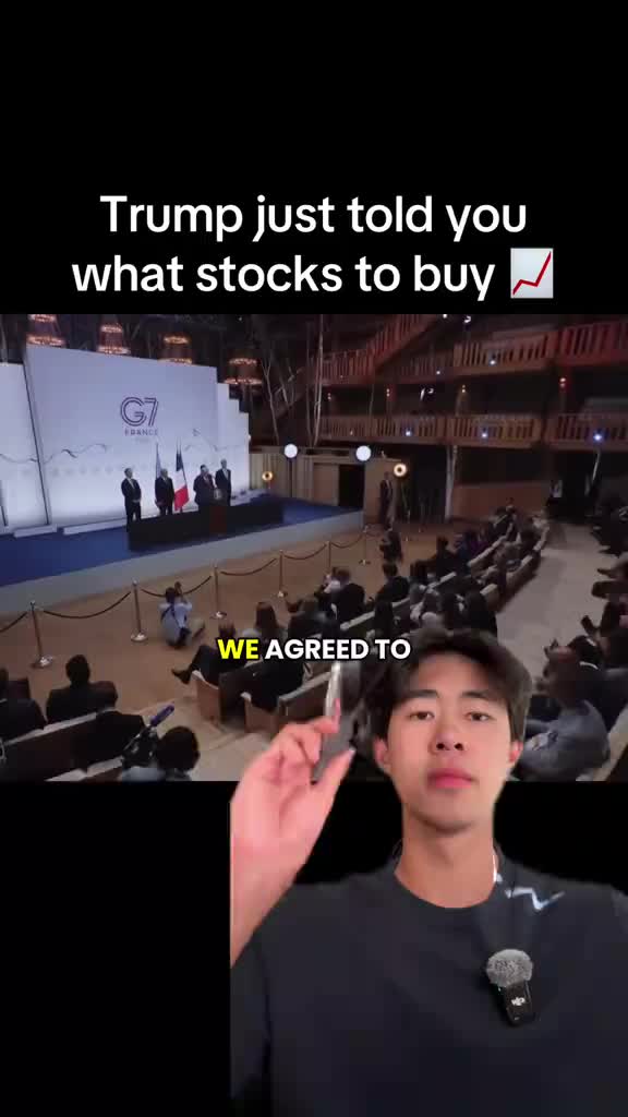 @Russell Kai