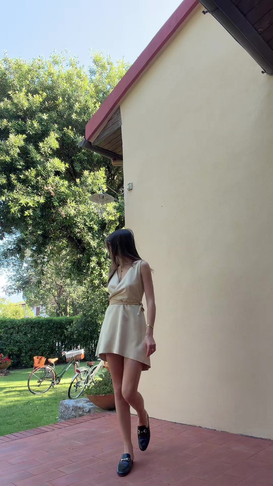 @.