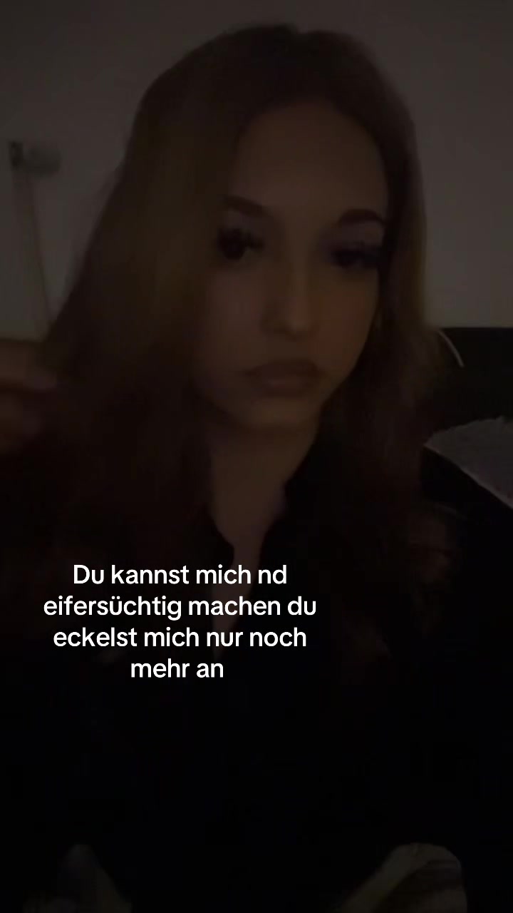 @J🌺