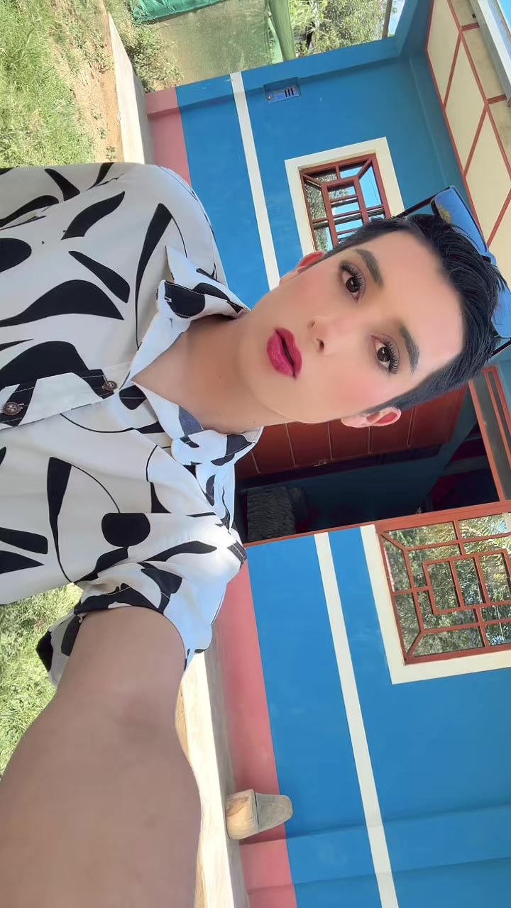 @Wilder Bazán ❤️🩹