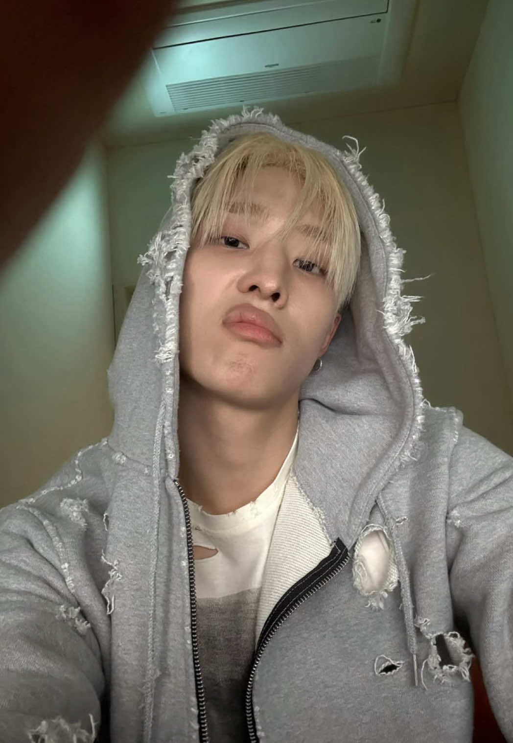 @anna ₊˚⊹🧩