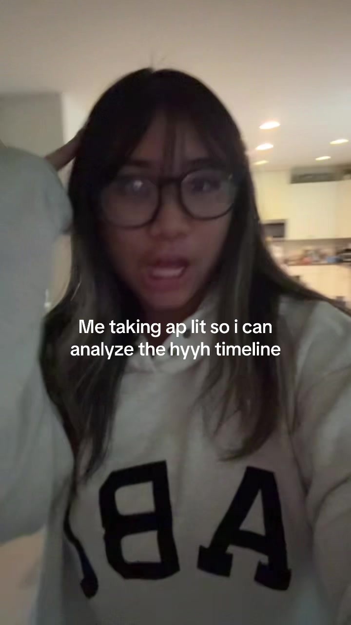 @elle⁷