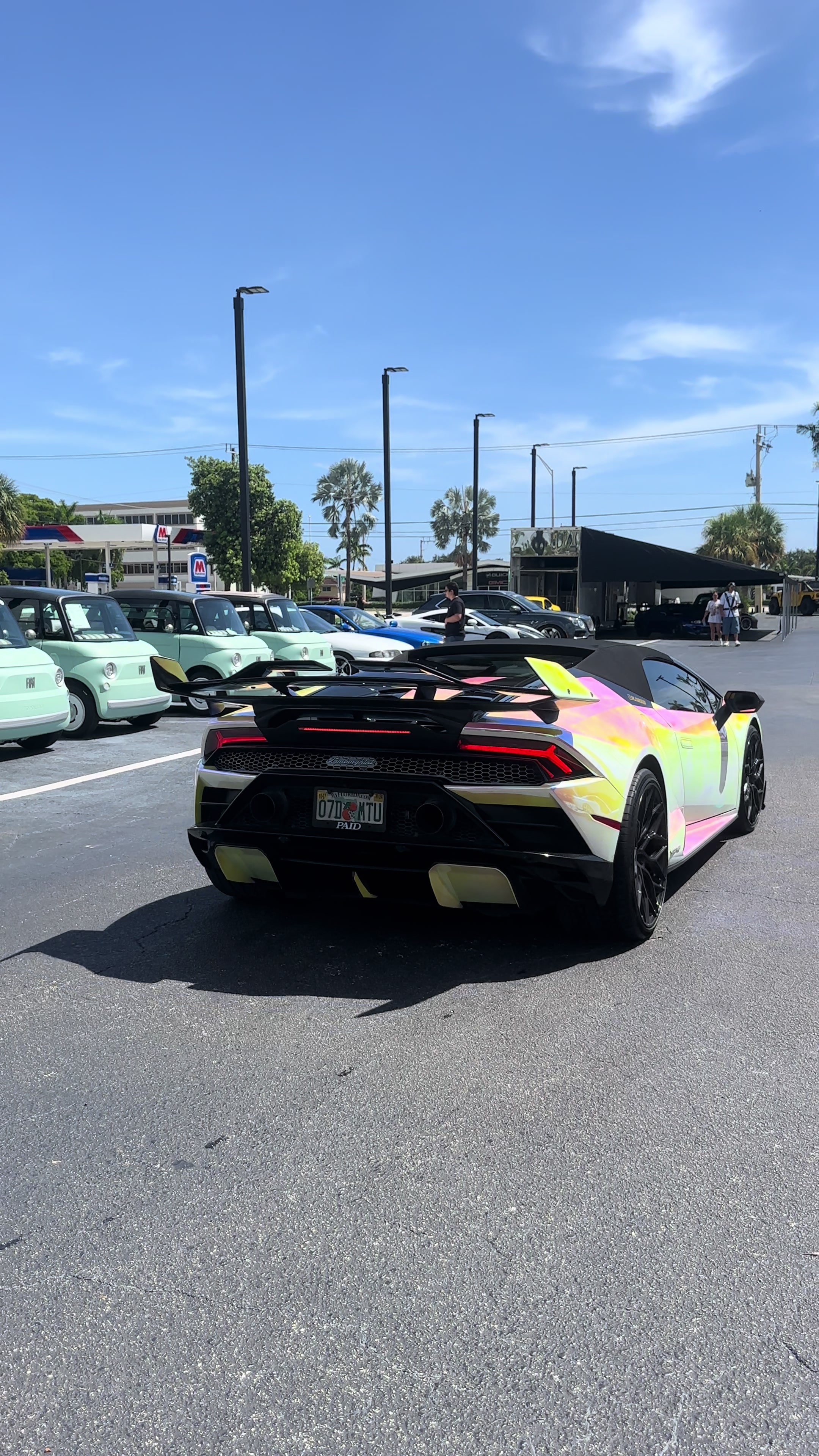 @1takecars