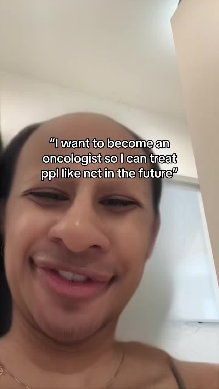 @wocdemm