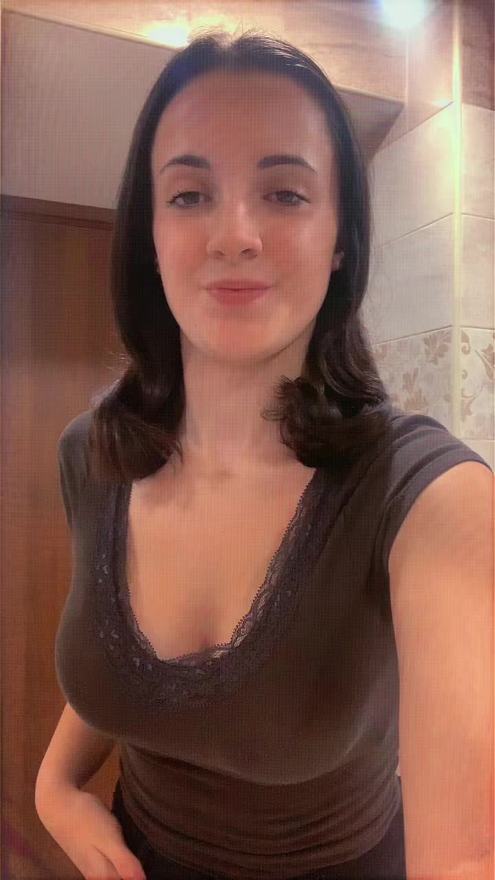 @giorgia__