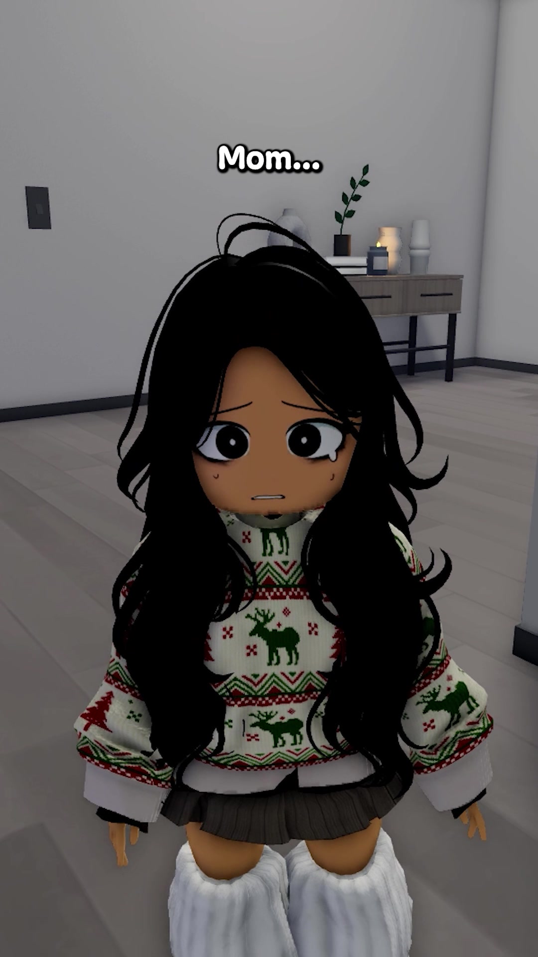@Serena Berry Official