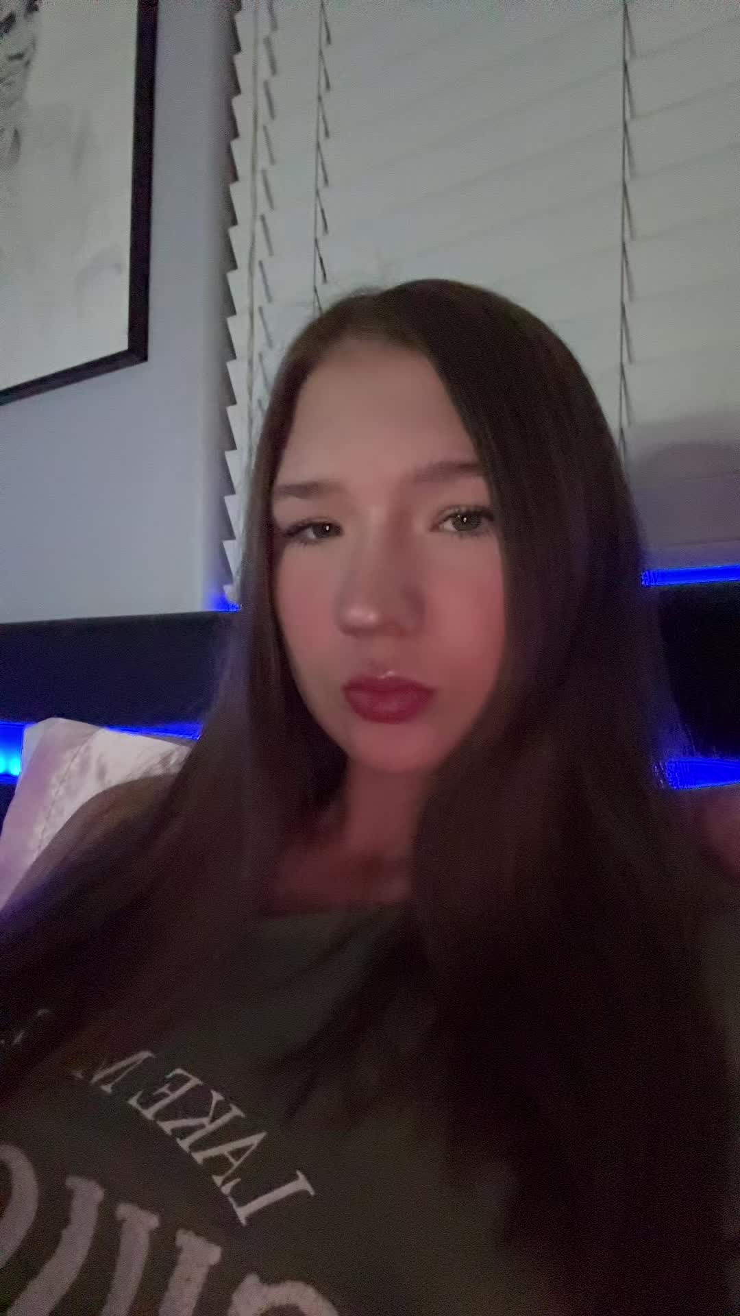 @ijusblonde1