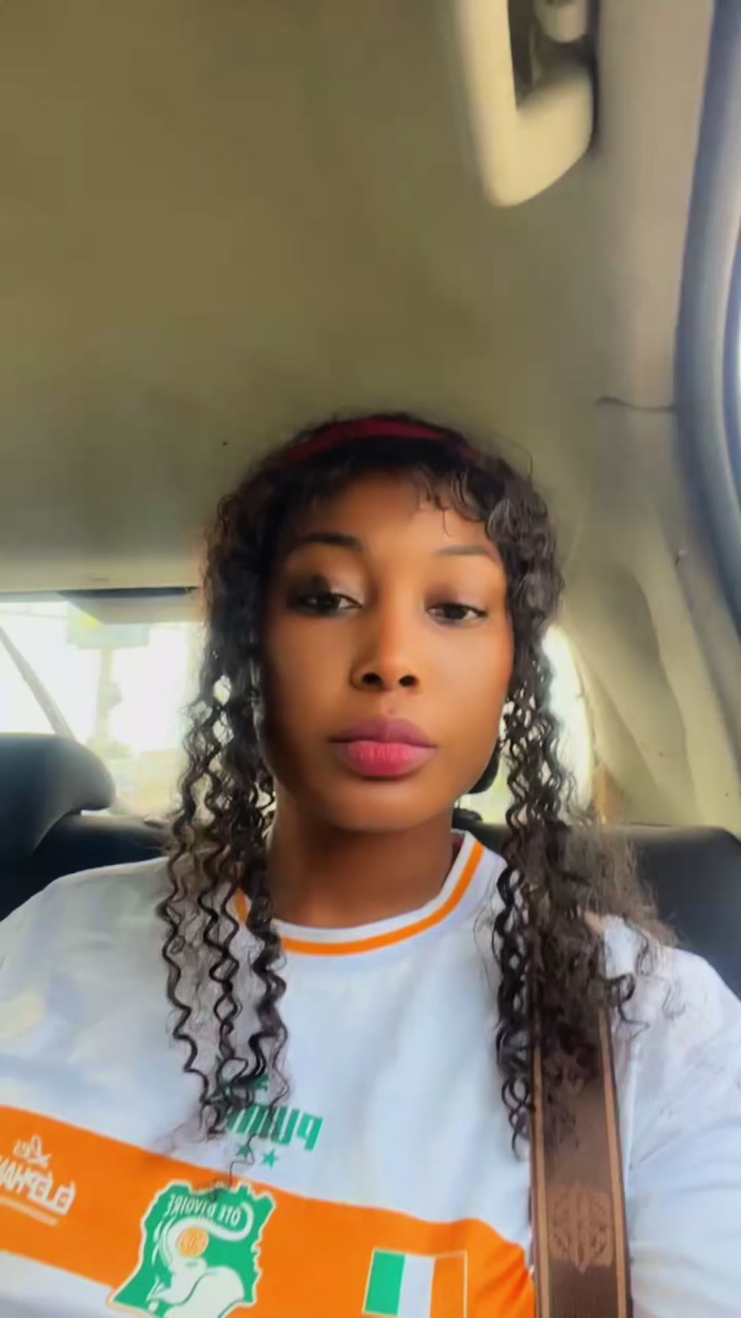 @Christelle Miller💜🇫🇷🇹🇬