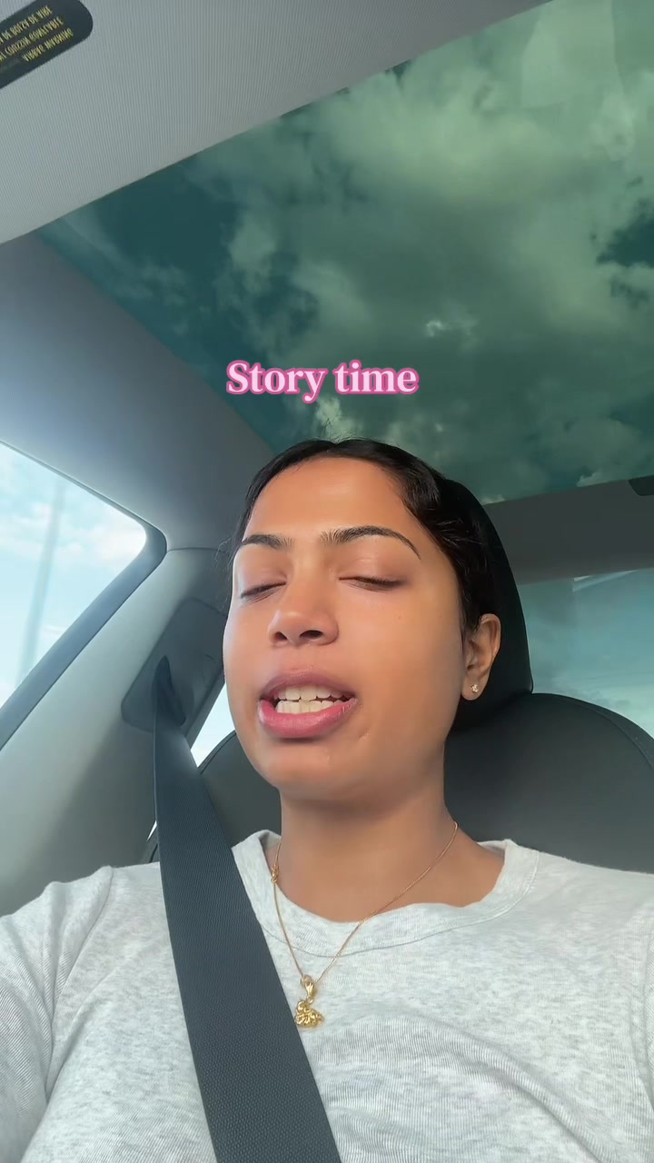 @Neha