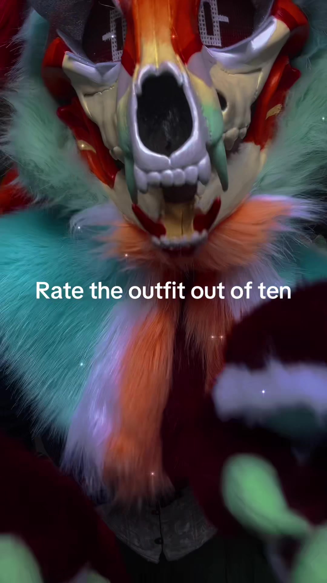 @aethertheskulldog🔜TFF