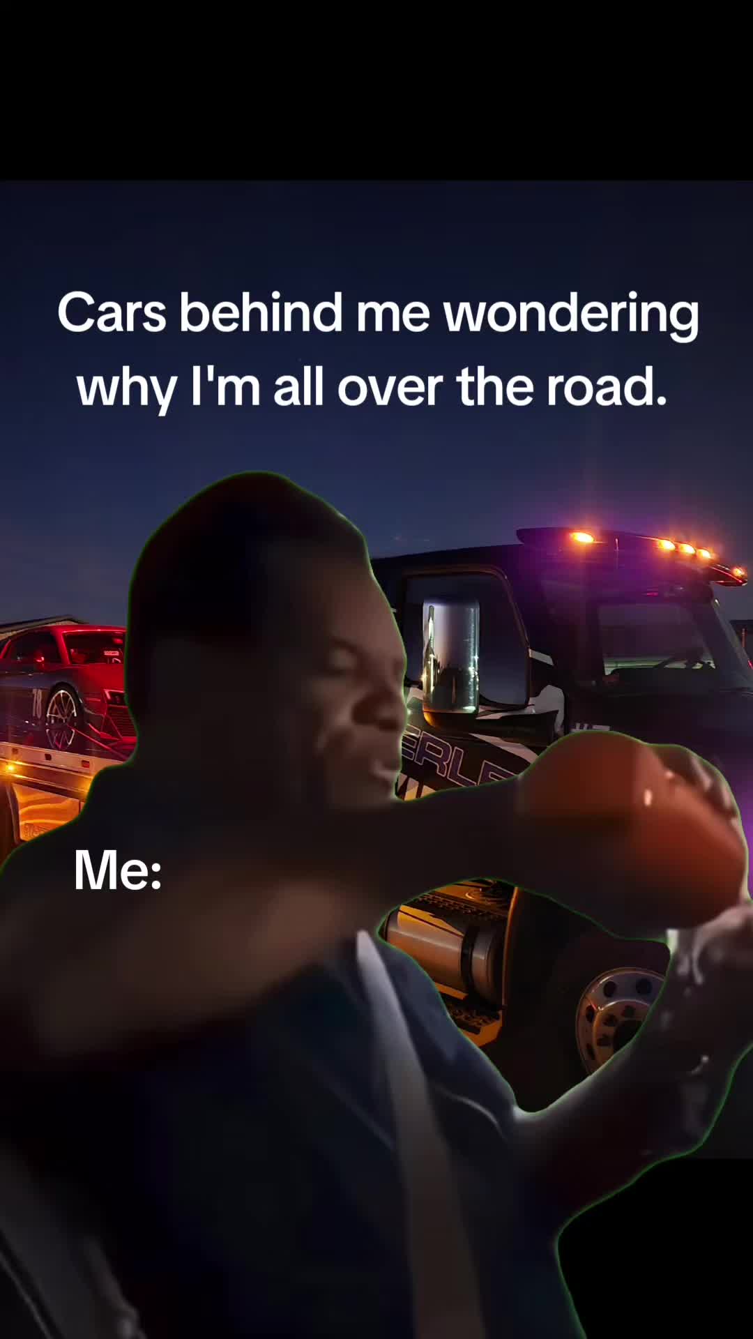 @ItsJustEmilioBro