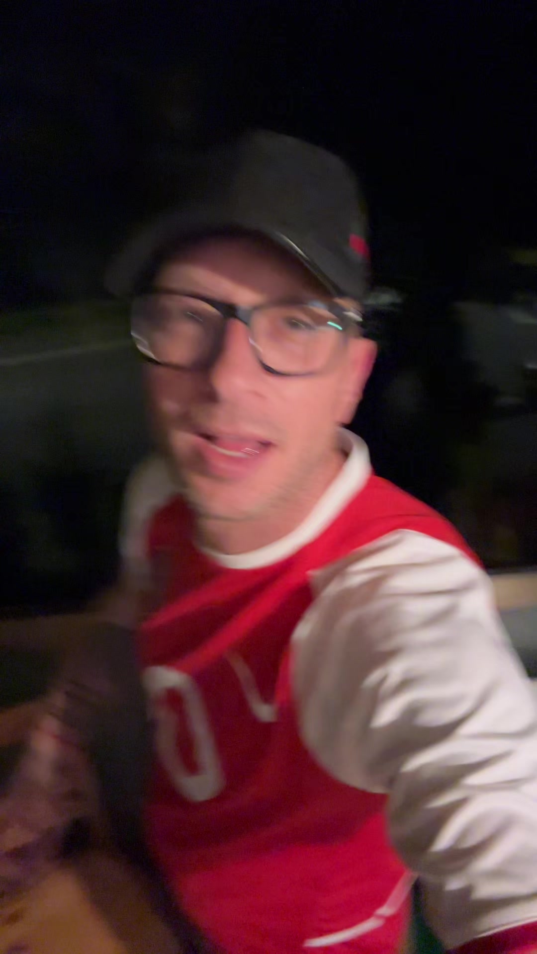 @vesna1980vesna