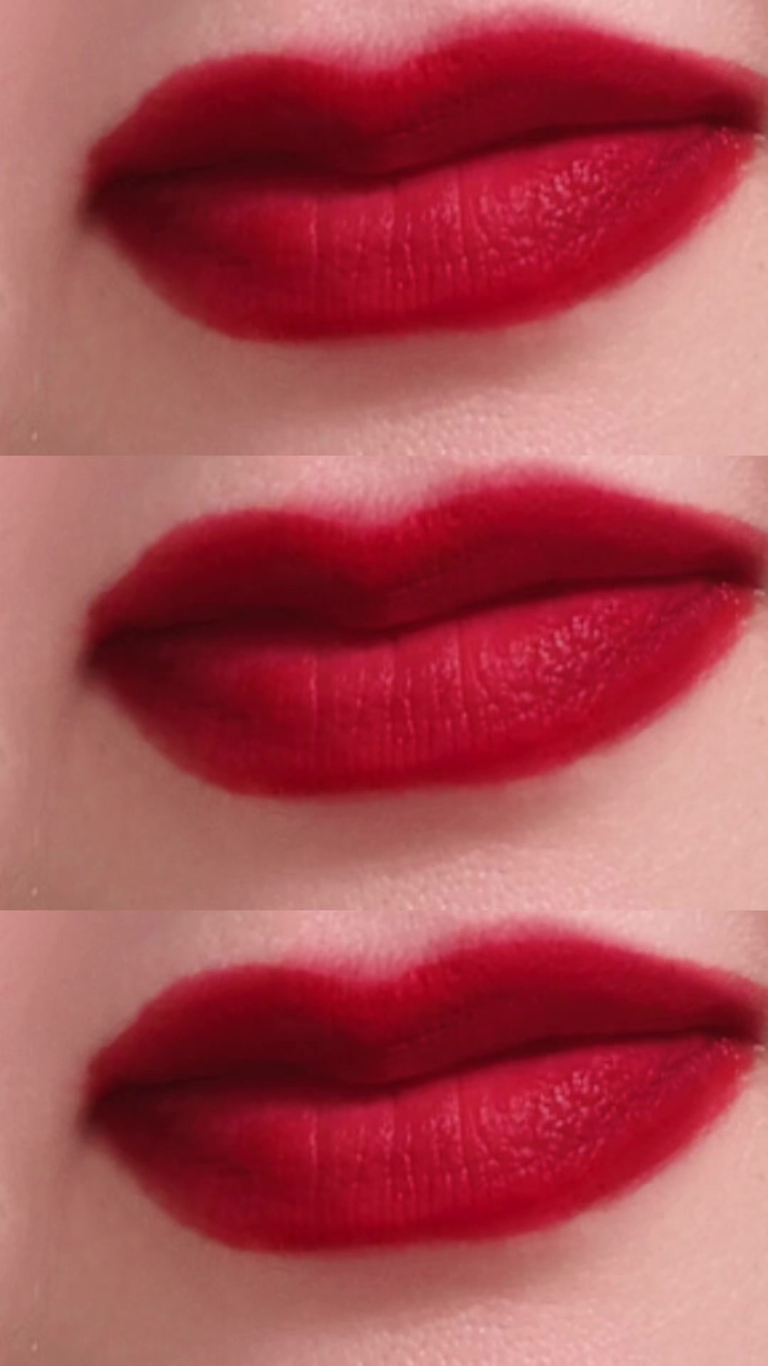 @Sonia Libas