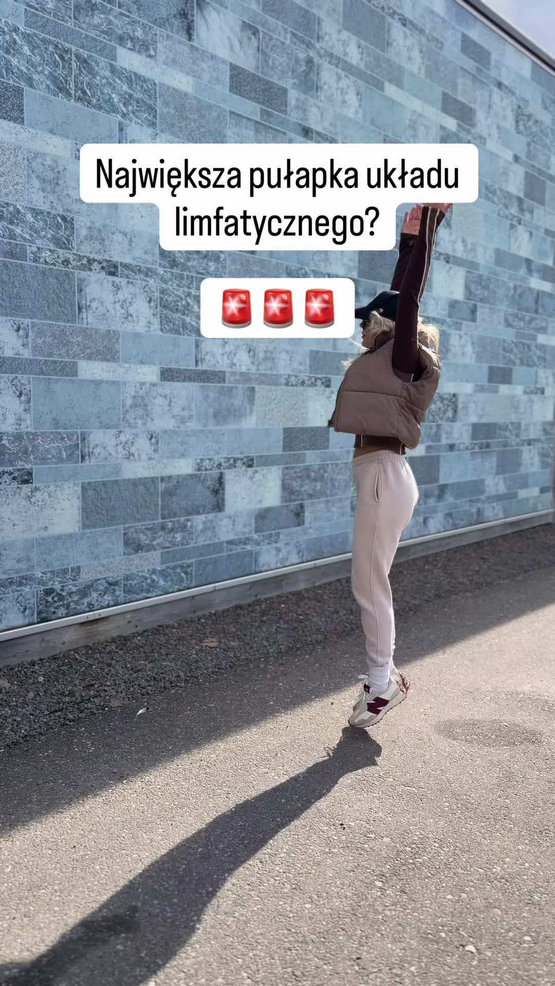 @Fitoestetyka