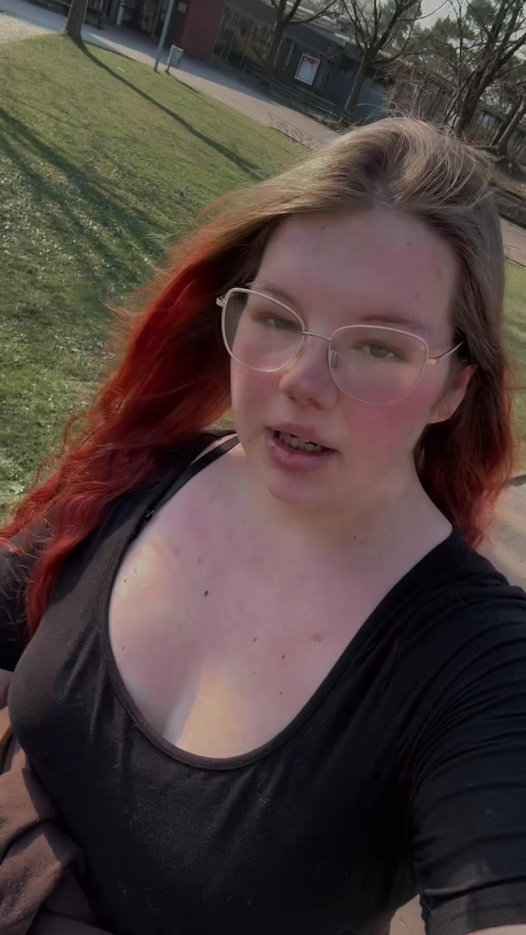 @Shaleeros