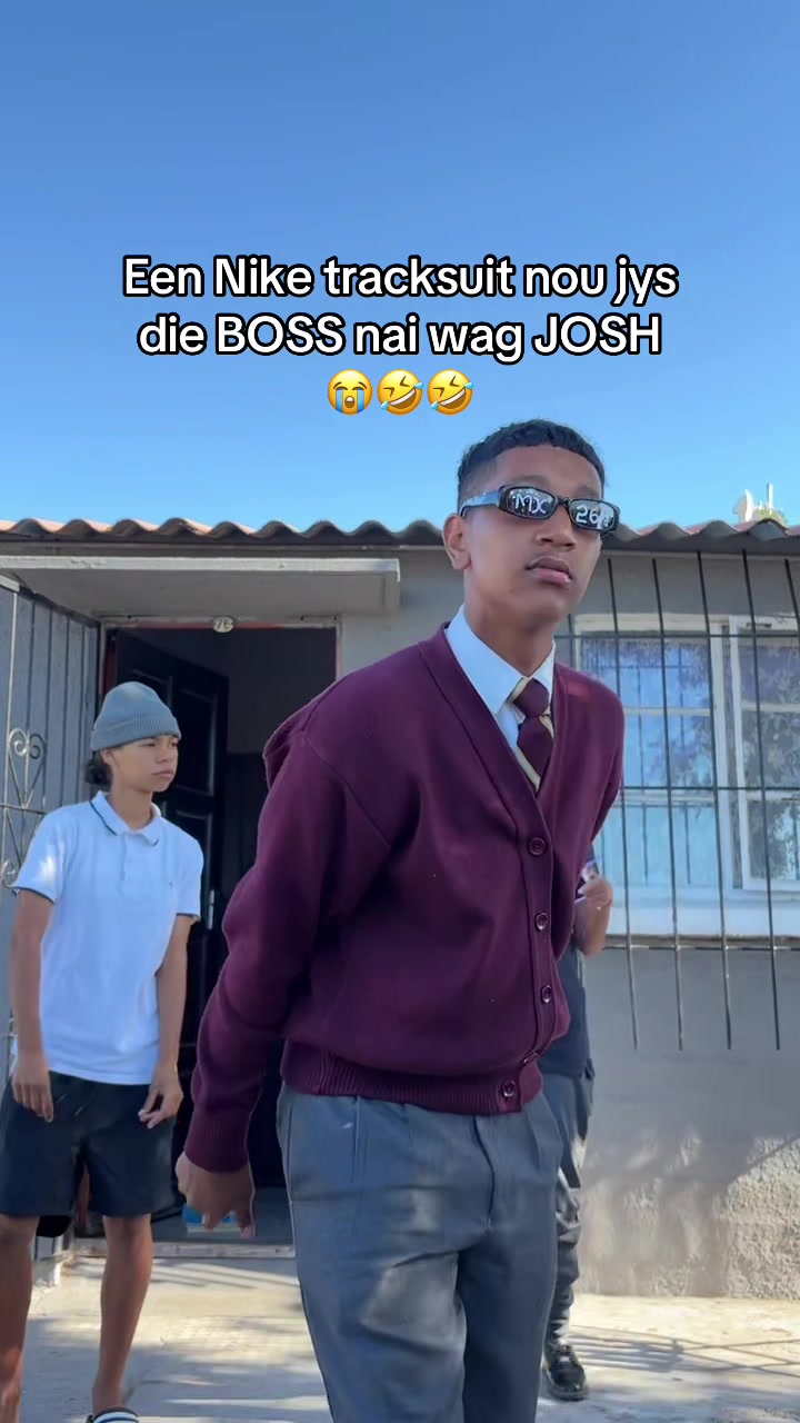 @MR SABA