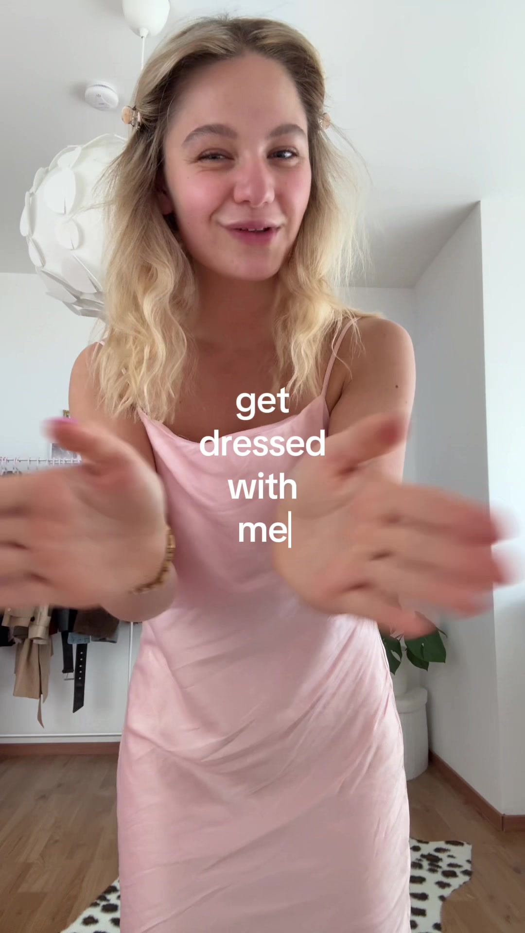 @sophie 💌 aimée