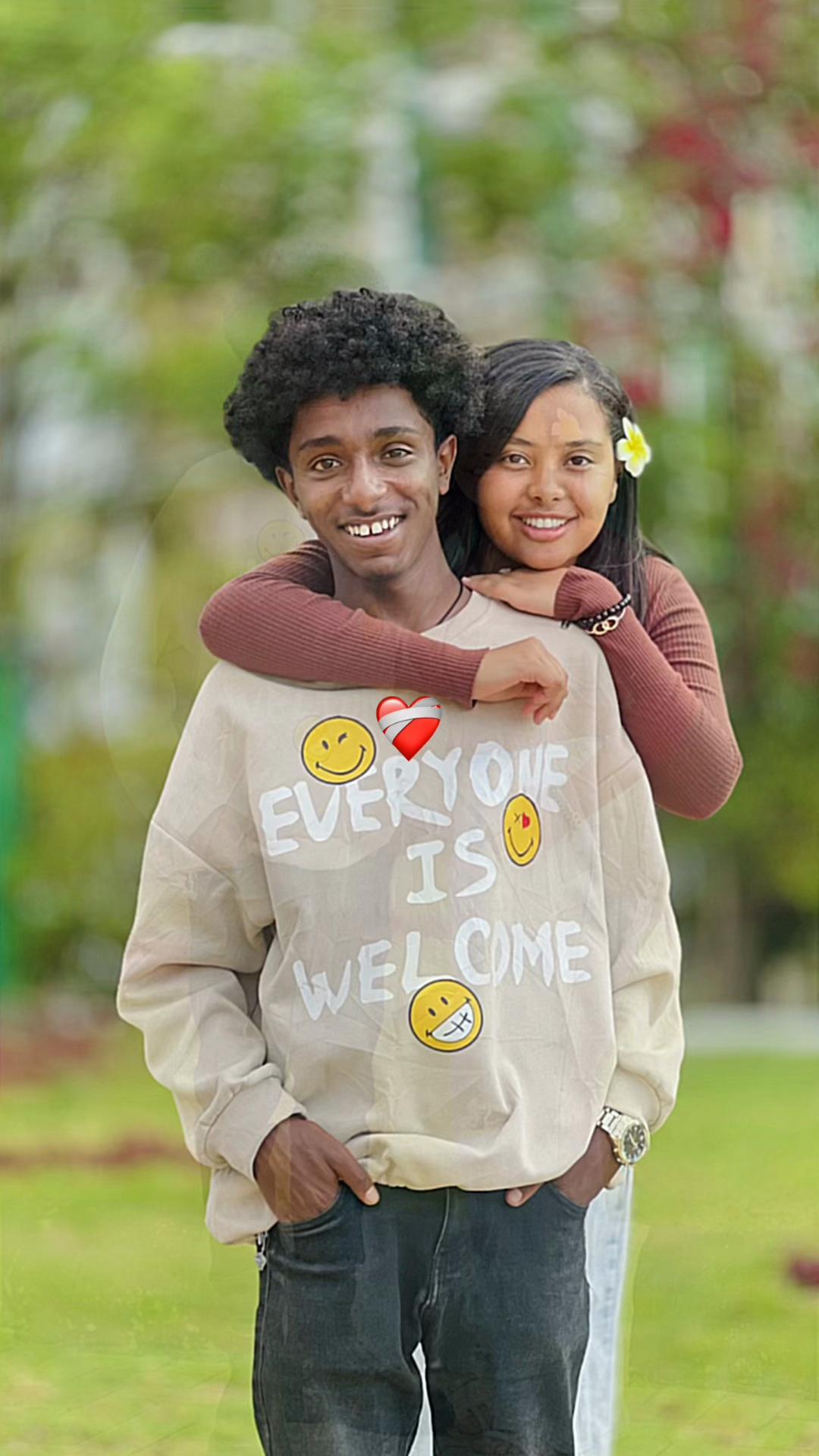 @๐๐ข๐ฏ๐๐ญ๐ฅ ๐ฒโก๏ธ