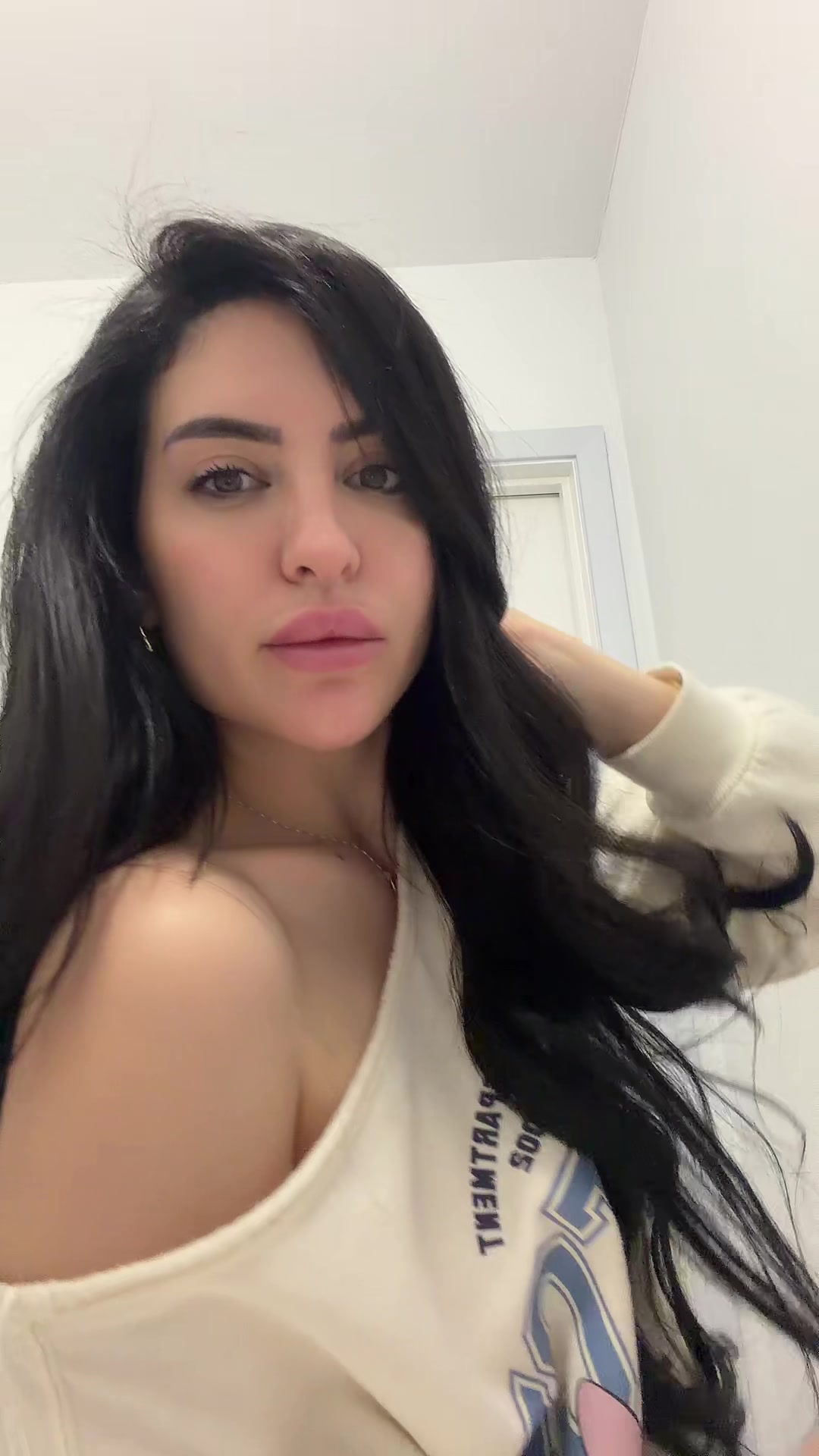 @Chavi_xooo