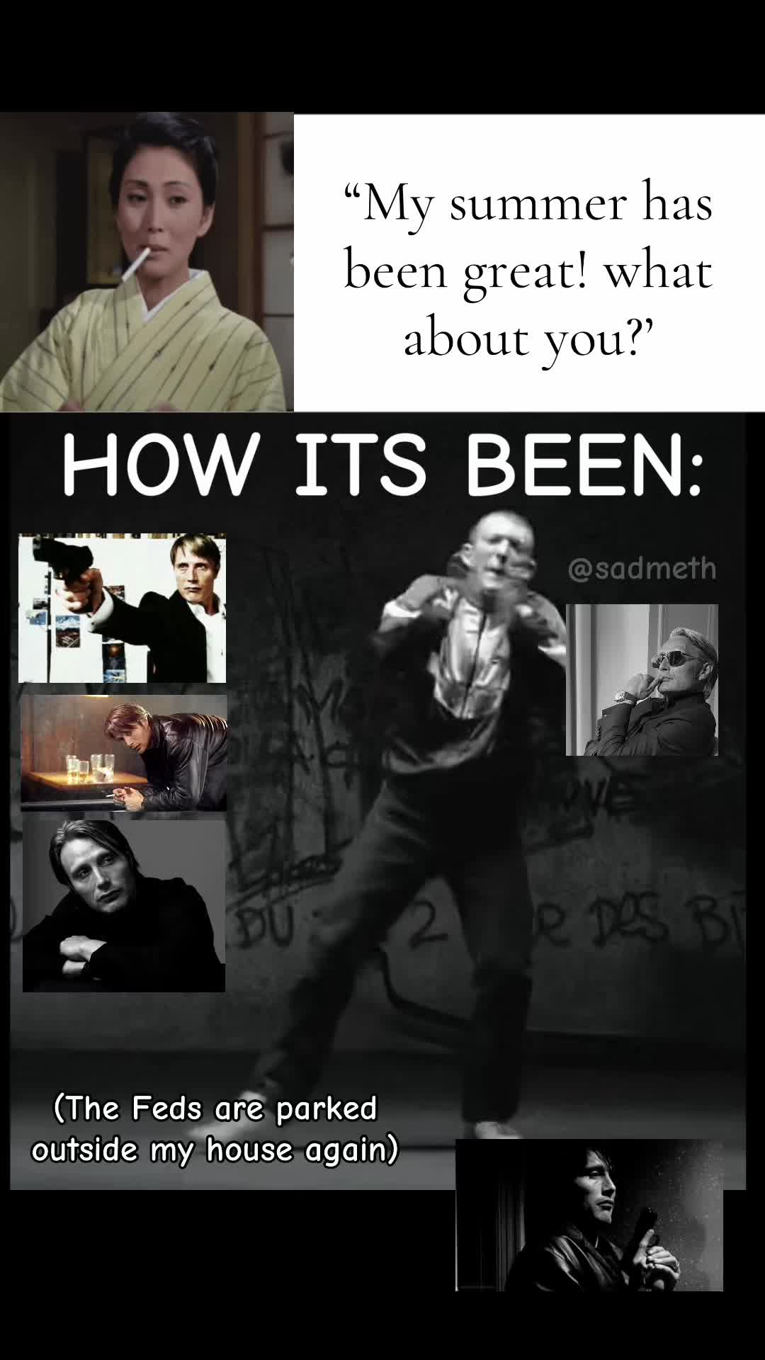 @sadmeth