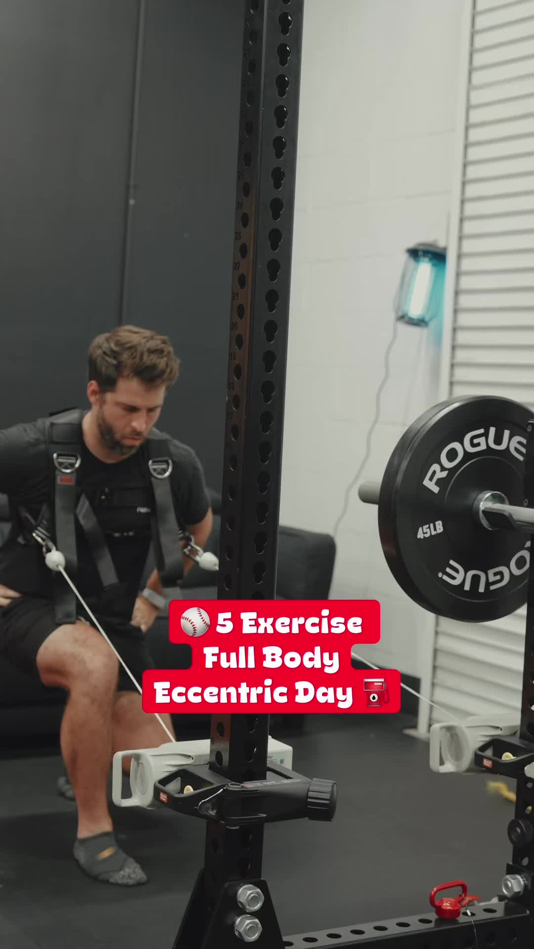 @athletedocrehab