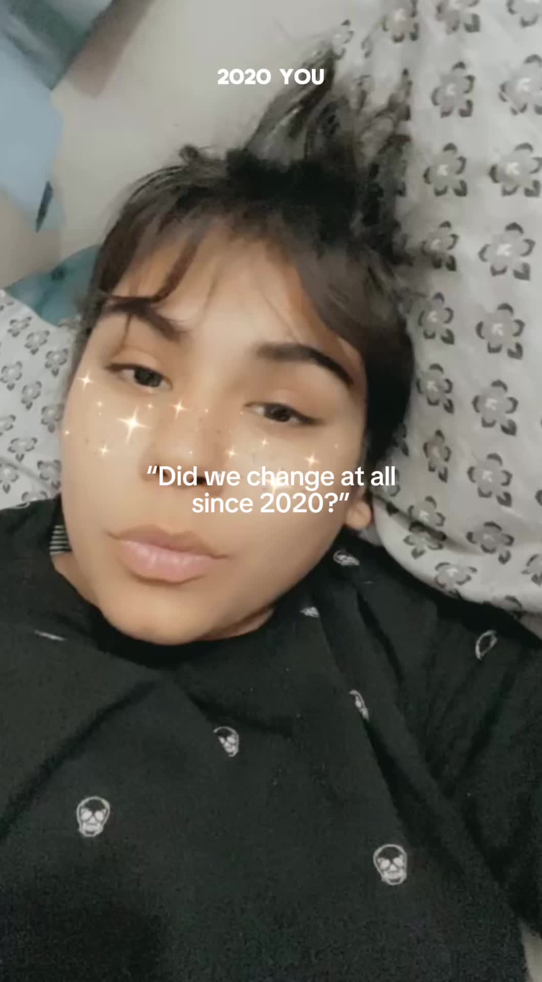 @Dopest