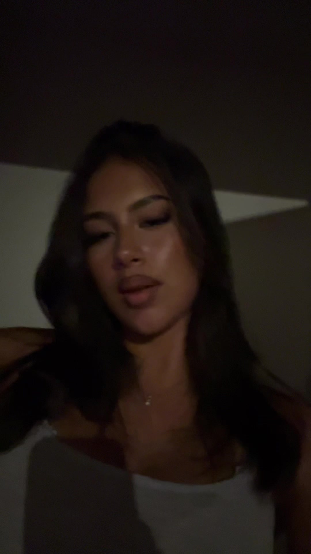 @12hannaa