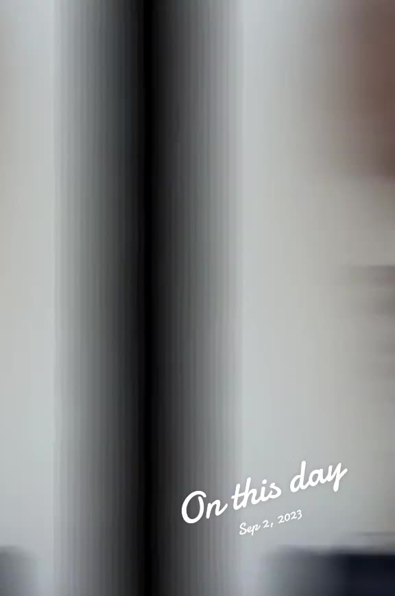 @T4LLGR4yG3nT