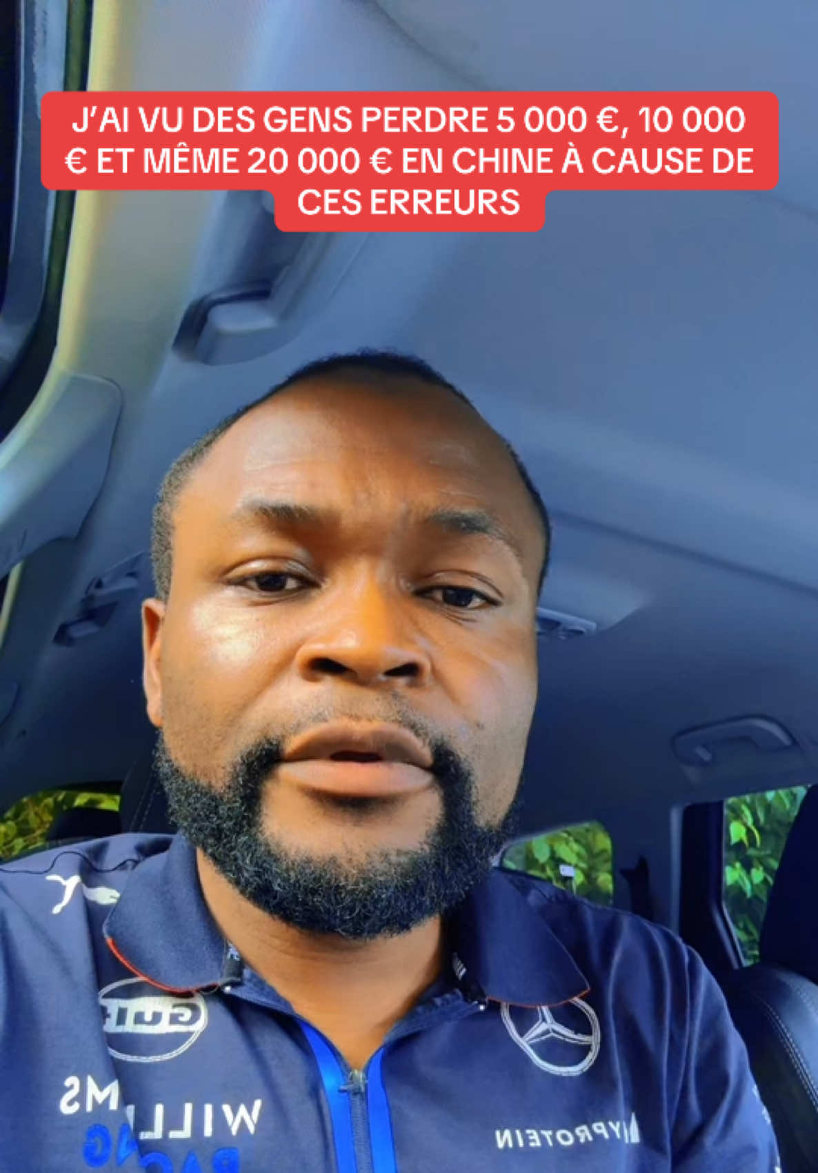 @L'Académie des Entrepreneurs